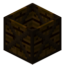 Wooden Crate (Wooden Crate)