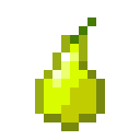 Pear (Pear)