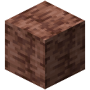滴水石块 (Dripstone Block)