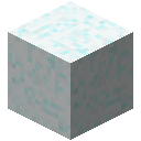 Dimensional Blank Block (Dimensional Blank Block)