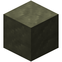 漂白土块 (Block of Fullers Earth)