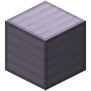 铬钴磷酸盐合金块 (Block of Talonite)