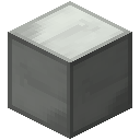 铪块 (Block of Hafnium)