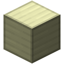 锶块 (Block of Strontium)