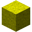 硫块 (Block of Sulfur)