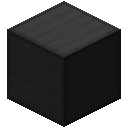 碳块 (Block of Carbon)