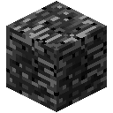煤炭矿石 (Coal Ore)