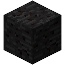 贫瘠玄武岩铬铁矿矿石 (Poor Basalt Chromite Ore)