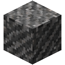 高纯沙砾黑铜矿矿石 (Pure Gravel Tenorite Ore)