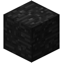 贫瘠玄武岩煤炭矿石 (Poor Basalt Coal Ore)