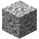 富集方解石矿石 (Rich Calcite Ore)