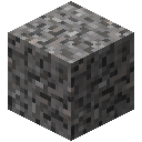 高纯沙砾砷黝铜矿矿石 (Pure Gravel Tennantite Ore)