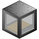 传送带方块（LV） (Conveyor Module Block (LV))