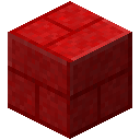 红色石砖 (Red Stone Brick)