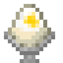 水煮蛋 (Boiled Egg)
