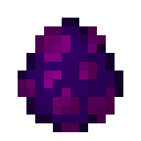 Void Cube Spawn Egg (Void Cube Spawn Egg)