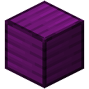 Brutallium Block (Brutallium Block)