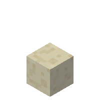 Sand Cube (Sand Cube)