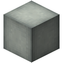 Silver Block (Silver Block)
