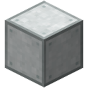 锡块 (Tin Block)