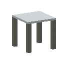 Table (Table)
