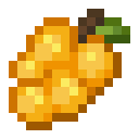 垂挂果 (Droopfruit)