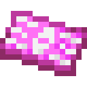 粉红色精灵球地毯 (Pink Pokéball Rug)