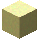 米黄陶瓷块 (Beige Ceramic Block)