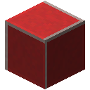 红棕陶瓷瓦砖 (Red-Brown Ceramic Tile)