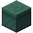 Snake Block Expansion Box (Snake Block Expansion Box)