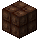 巧克力瓦 (Chocolate Tiles)