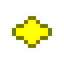 金晶核 (Gold Nucleus)
