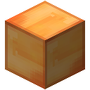 Copper Block (Copper Block)