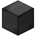 Tungsten Block (Tungsten Block)