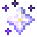 Spirit Star (Spirit Star)