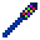 Wand of the Lazy Sequencer - 1 / 16 - Unnamed (Wand of the Lazy Sequencer - 1 / 16 - Unnamed)