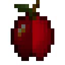 苹果 (Apple Fruit)