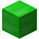 Block of Jade (Block of Jade)
