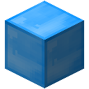 Block of Gypsum (Block of Gypsum)