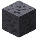 煤矿石 (Coal Ore)