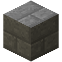黄褐色石灰岩砖块台阶 (Tan Limestone Brick Slab)
