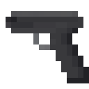 格洛克 17 (Glock 17)