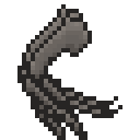 棘龙手臂骨 (Spinosaurus Arm Bones)