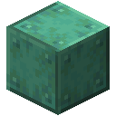 锈蚀的铜块 (tile.weathered_copper_block.name)