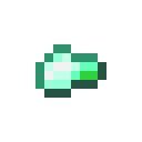 绿宝石碎片 (Emerald Shard)