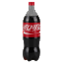 可乐 (Cola)