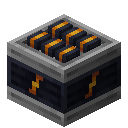 电池盒 (Battery Box)