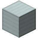 Tin Block (Tin Block)