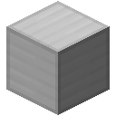 Aluminum Block (Aluminum Block)