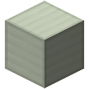 Zinc Block (Zinc Block)